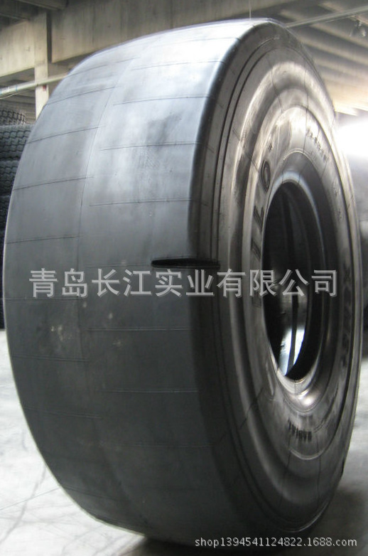廠傢CJ-TYRE供應875/65R29子午線鋼絲胎 工程機械車輪胎工廠,批發,進口,代購