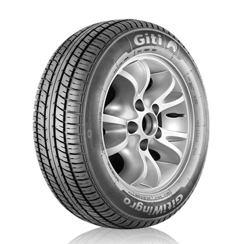 佳通輪胎175/60R13 WINGRO 批發零售汽車轎車輪胎 正品新品工廠,批發,進口,代購