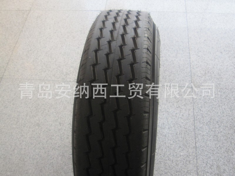 卡車巴士胎11.00R20 廠傢供應優質正品全鋼子午輪胎工廠,批發,進口,代購