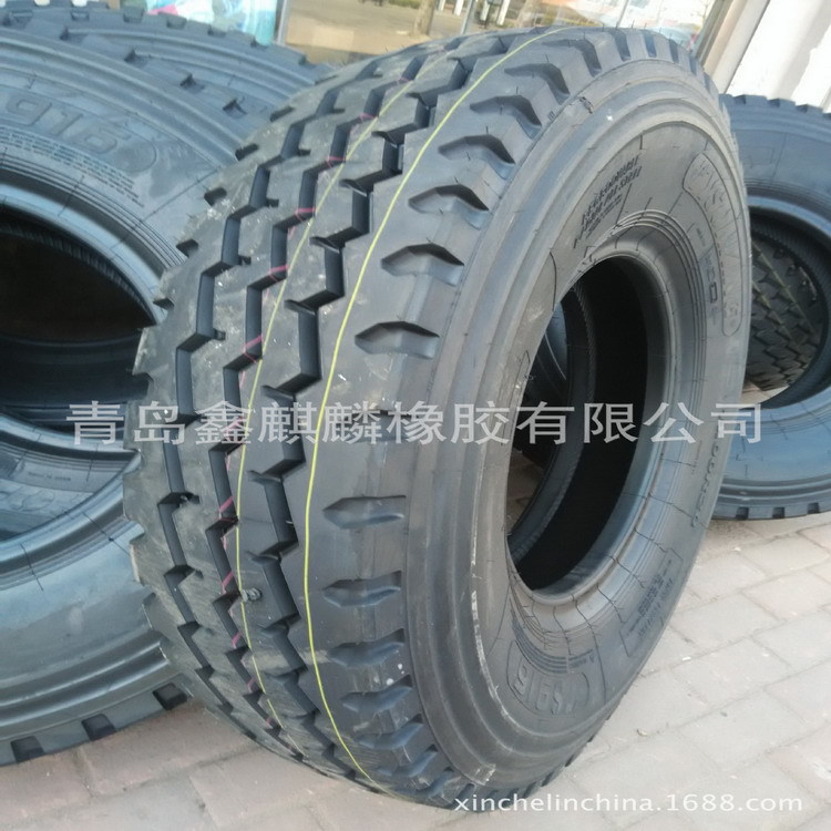廠價直銷載重卡車12.00R20全鋼子午線輪胎工廠,批發,進口,代購