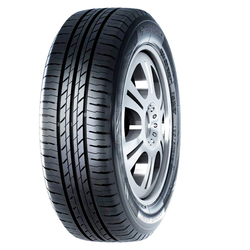 海大輪胎195/55R15  HD667 批發供應汽車轎車輪胎 正品新品工廠,批發,進口,代購