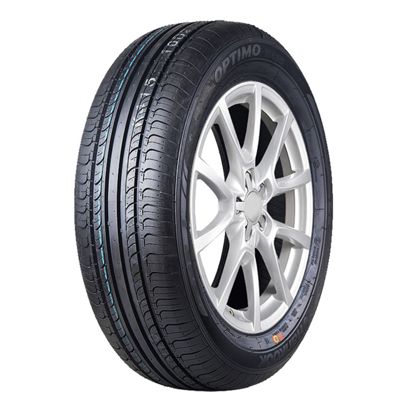 韓泰輪胎175/70R14  K415 批發零售汽車轎車輪胎 正品新品輪胎工廠,批發,進口,代購