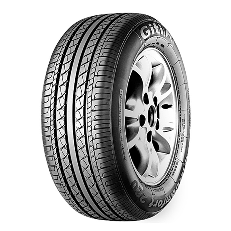 佳通輪胎175/70R14 220 批發零售汽車轎車輪胎 正品新品工廠,批發,進口,代購