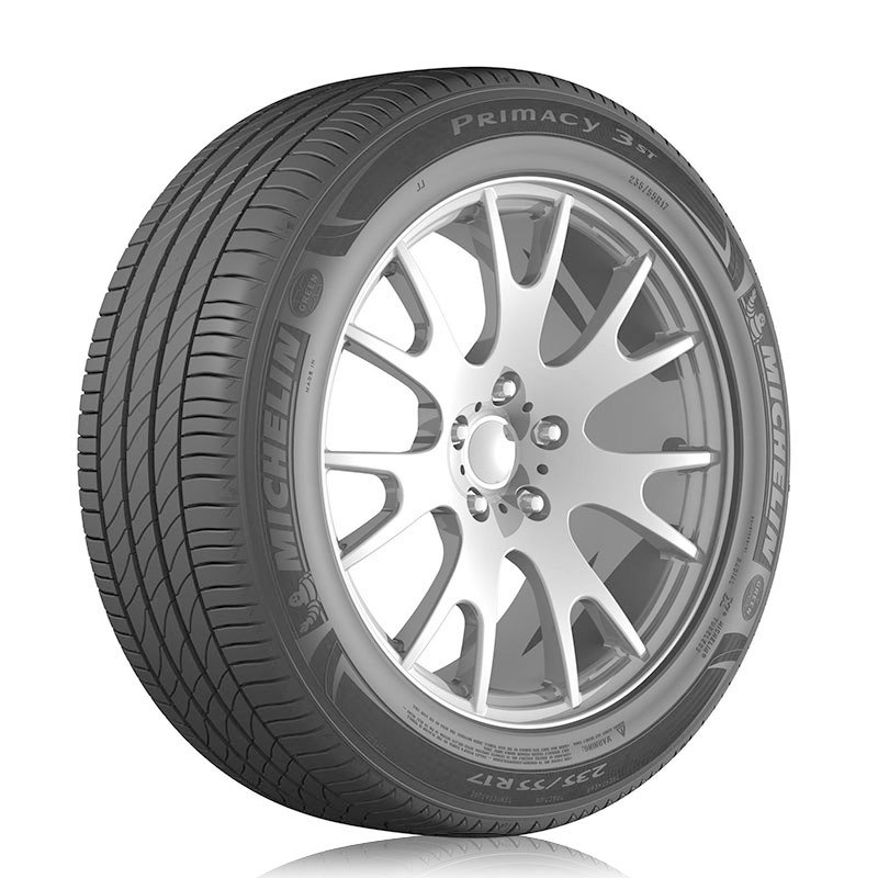 米其林輪胎245/45R17 Primacy 3 ST 批發供應汽車轎車輪胎 新品工廠,批發,進口,代購