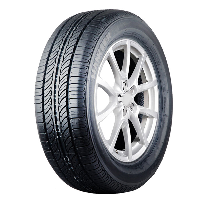 韓泰輪胎195/60R15 K407 批發零售汽車轎車輪胎 正品新品輪胎工廠,批發,進口,代購