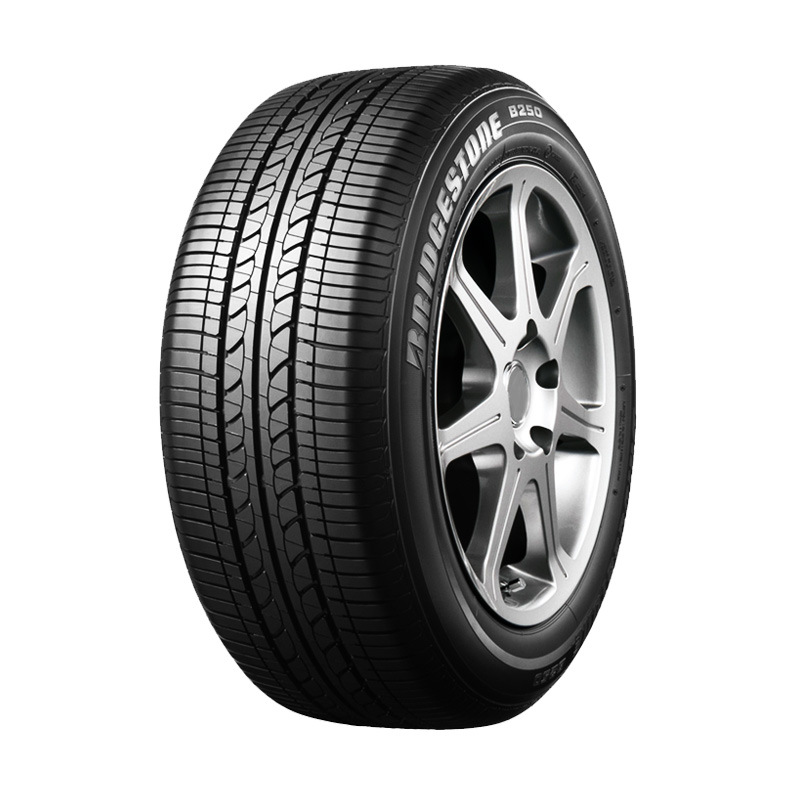 普利司通輪胎205/60R16 B250 批發零售汽車轎車輪胎 正品新品工廠,批發,進口,代購