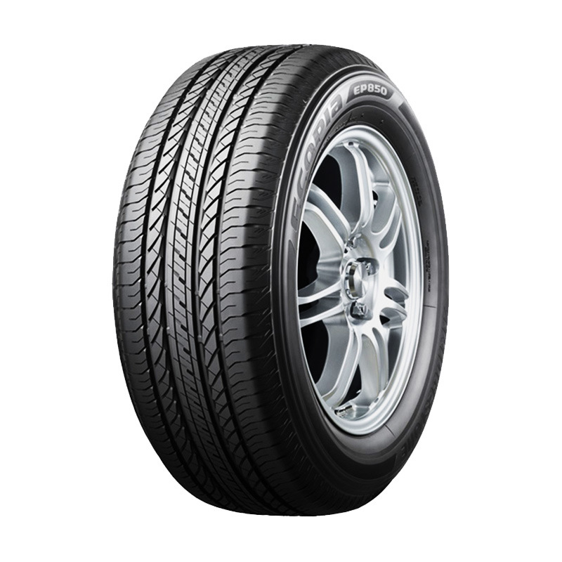 普利司通輪胎215/65R16 EP850 批發零售汽車轎車輪胎 正品新品工廠,批發,進口,代購