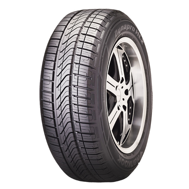 韓泰輪胎235/70R16 RA35 批發零售汽車轎車輪胎 正品新品輪胎工廠,批發,進口,代購