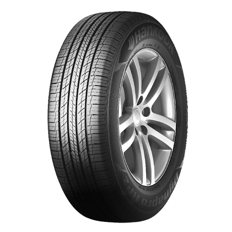 韓泰輪胎225/75R15 RA33 批發零售汽車轎車輪胎 正品新品輪胎工廠,批發,進口,代購