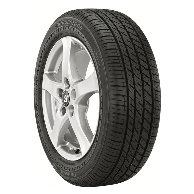普利司通輪胎245/45RF17 DRIVEGUARD  RFT 進口 批發零售汽車轎車工廠,批發,進口,代購