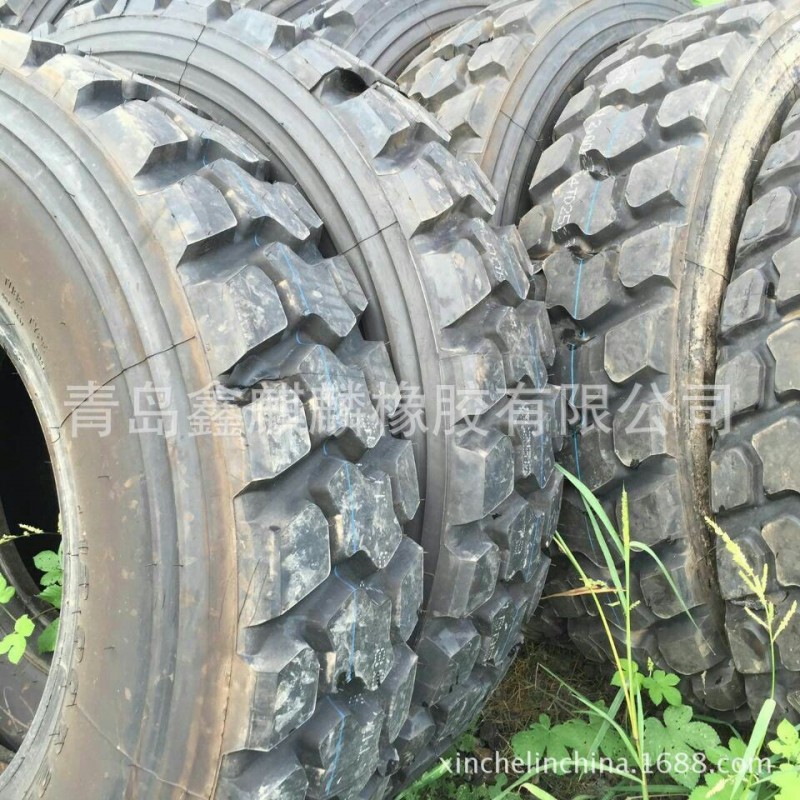 風神輪胎12.00R24 卡車子午線輪胎廠價銷售工廠,批發,進口,代購
