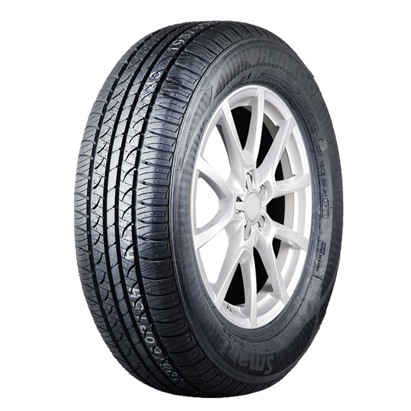 批發零售 韓泰輪胎185/60R14 H439 汽車輪胎 轎車輪胎 正品新品工廠,批發,進口,代購