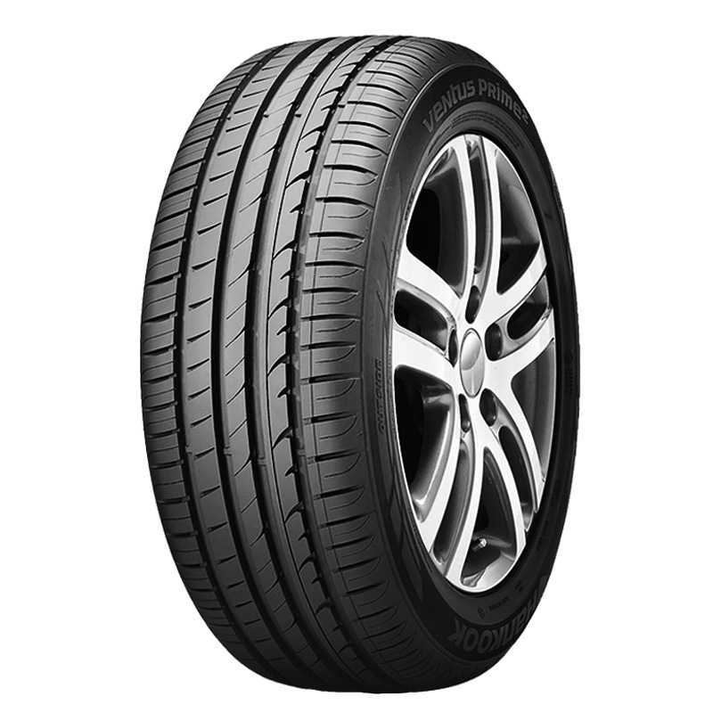 韓泰輪胎225/45R17 K115 批發零售汽車轎車輪胎 正品新品輪胎工廠,批發,進口,代購