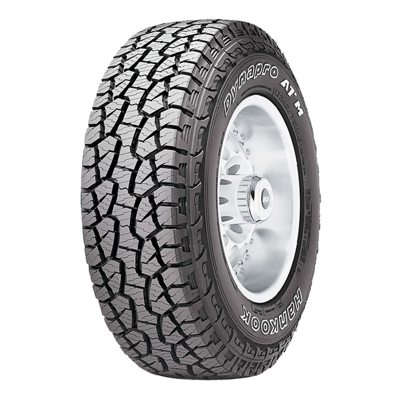 韓泰輪胎31X10.5R15 RF10 批發零售汽車轎車輪胎 正品新品輪胎工廠,批發,進口,代購