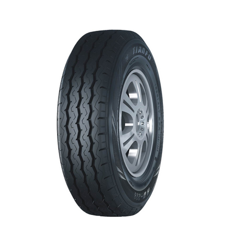 天府輪胎185R14C RD-228 批發零售正品新品輕載汽車輪胎工廠,批發,進口,代購