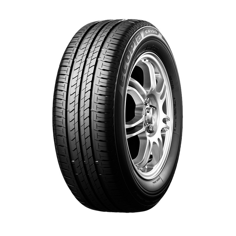 普利司通輪胎185/65R15 EP150批發供應汽車輪胎轎車輪胎正品新品工廠,批發,進口,代購