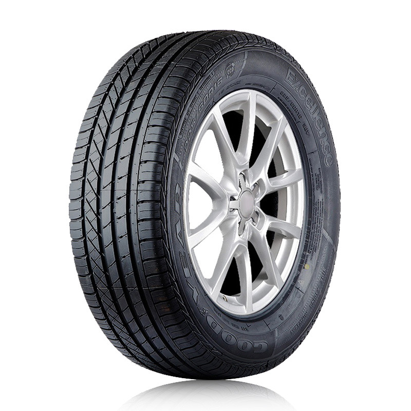 固特異輪胎225/55R16 三能  批發供應汽車輪胎轎車輪胎 正品新品批發・進口・工廠・代買・代購