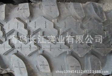 長江輪胎廠傢供應CJ-TYRE35*12.5-17 雨林輪胎工廠,批發,進口,代購