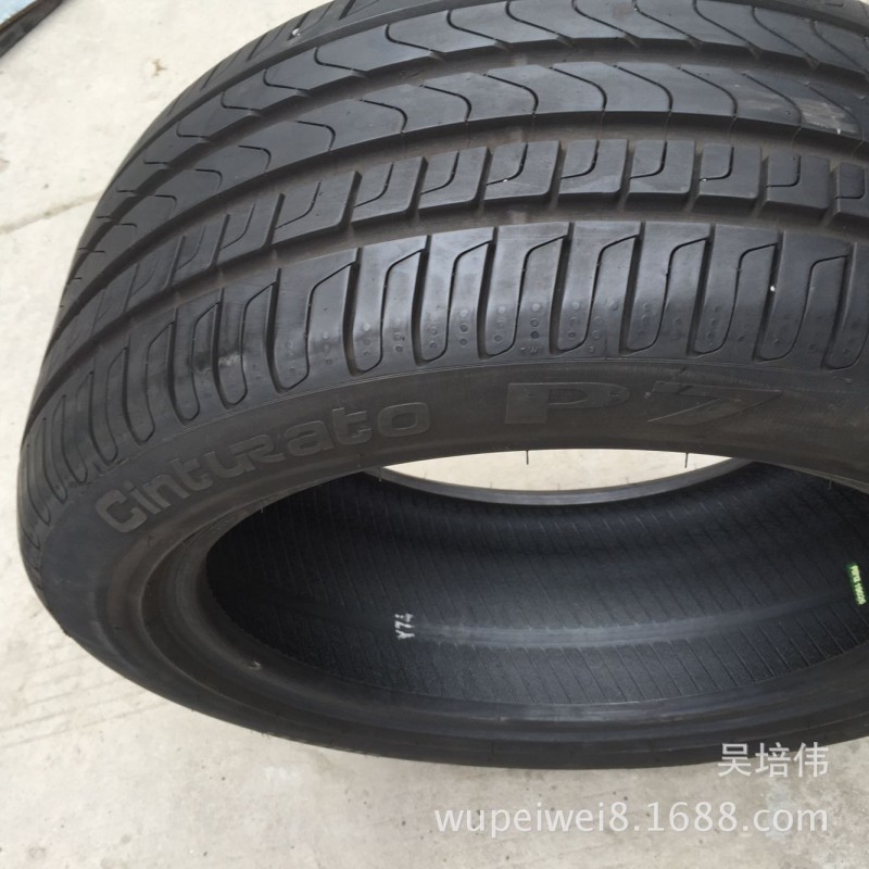上海二手車輪胎買賣交易市場工廠,批發,進口,代購