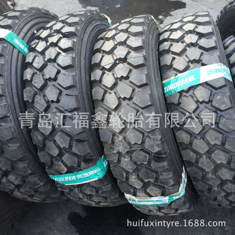 現在供應鋼絲輪胎255/100R16南京依維柯專用  黃海正品 質量三包工廠,批發,進口,代購