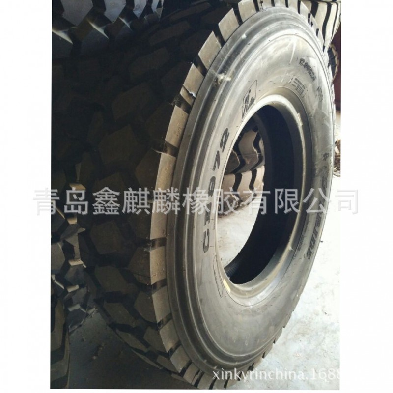 供應 朝陽輪胎12.00R24/1200R24工廠,批發,進口,代購