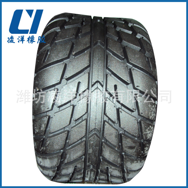 批發零售18*10-10電瓶車巡邏車草坪車輪胎18x10-10 ATV UTV工廠,批發,進口,代購