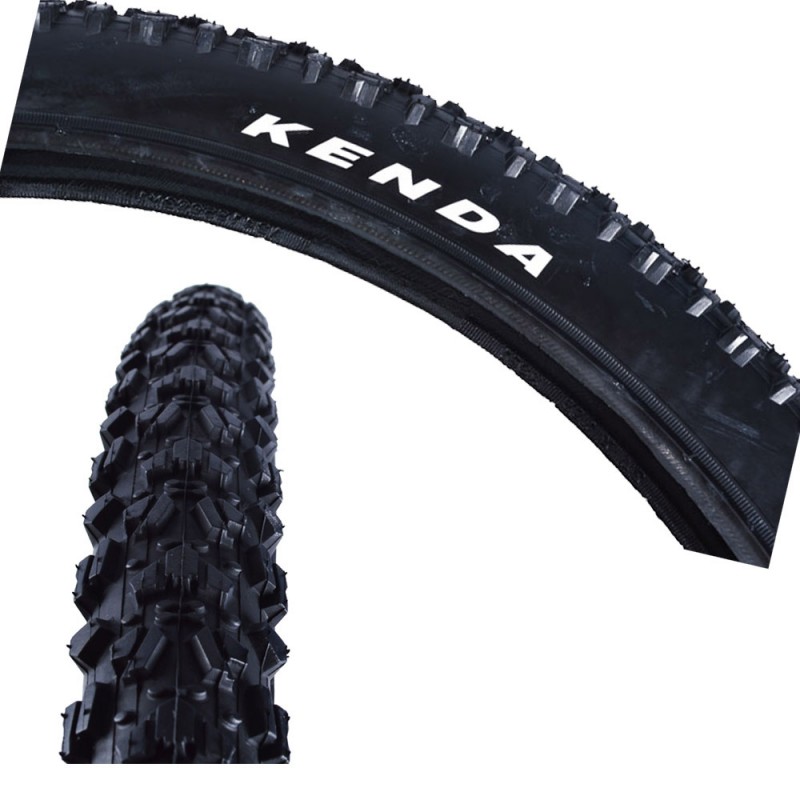 KENDA建大輪胎外胎24寸*1.95山地車自行車山地外胎24寸輪胎K922批發・進口・工廠・代買・代購