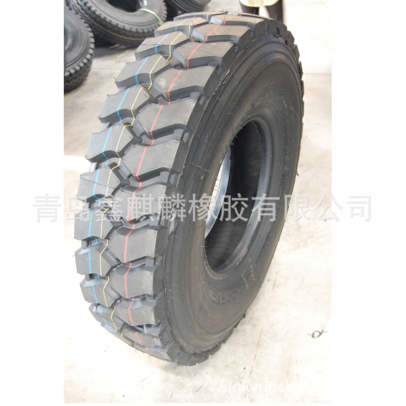 廠傢供應鋼絲輪胎9.00R20/900R20 卡車輪胎 質量保證 正品促銷工廠,批發,進口,代購