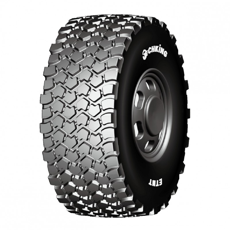泰凱英輪胎 工程輪胎 沙漠用途 ETMT 24R21批發・進口・工廠・代買・代購