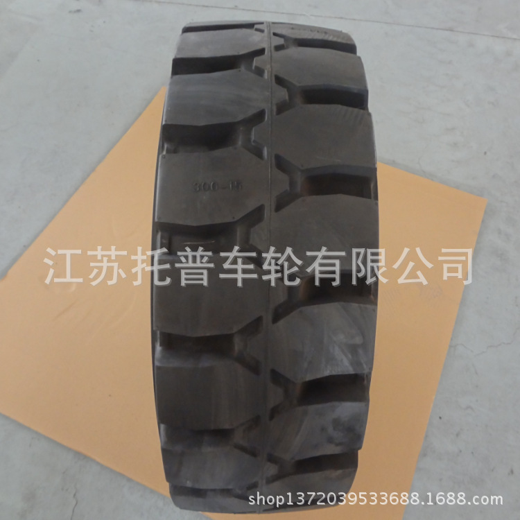 廠商供應 18x7-8  18*7-8 叉車實心輪胎工廠,批發,進口,代購