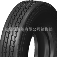 供應825R16鋼絲胎工廠,批發,進口,代購