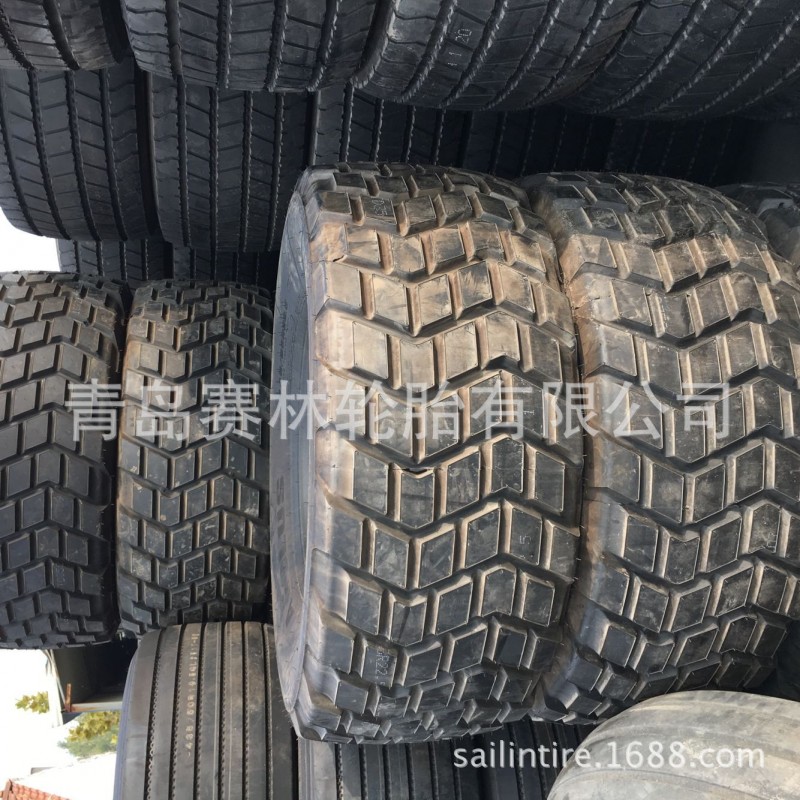 供應前進 正品445/65R22.5卡車貨車輪胎 全鋼子午線輪胎工廠,批發,進口,代購