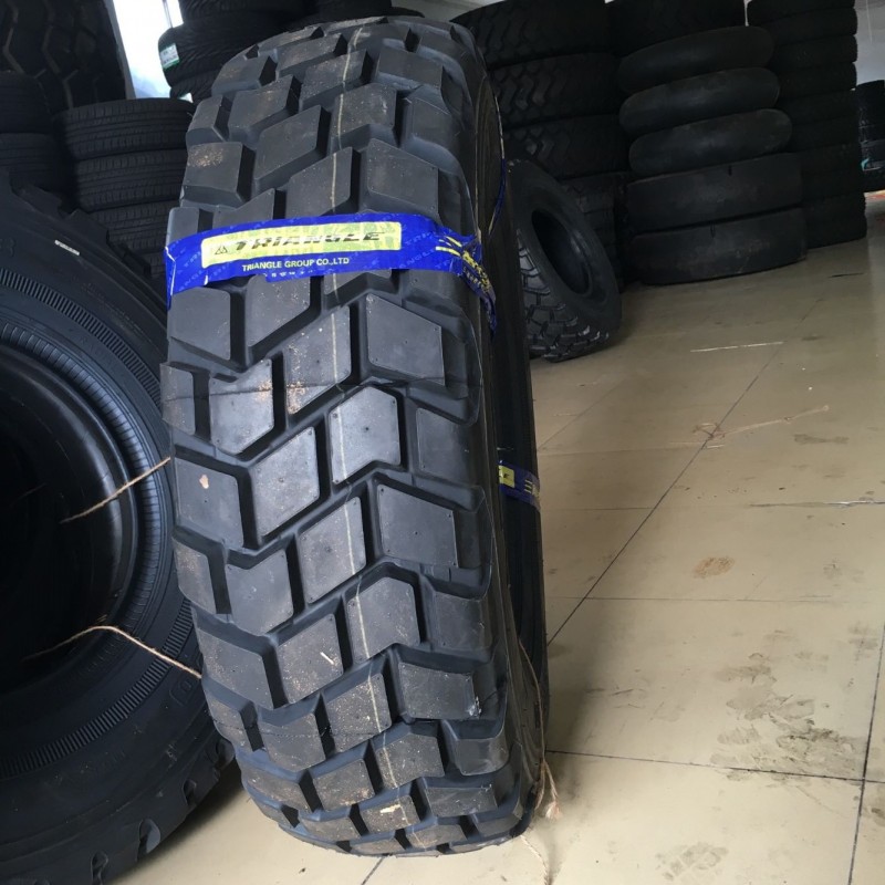 廠傢直銷軍用輪胎365/80R20工廠,批發,進口,代購