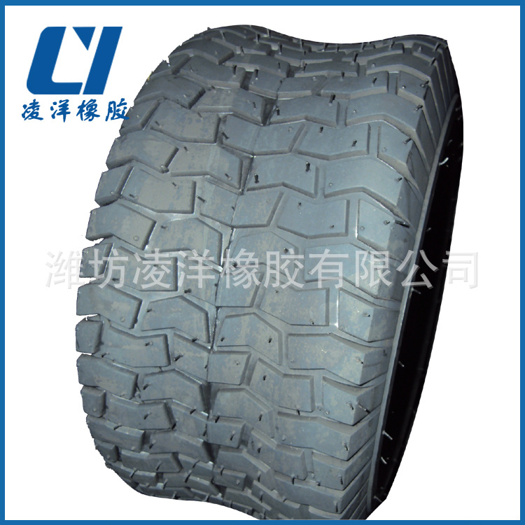 批發零售15*6-6電瓶車巡邏車草坪車輪胎15x6-6 ATV UTV工廠,批發,進口,代購