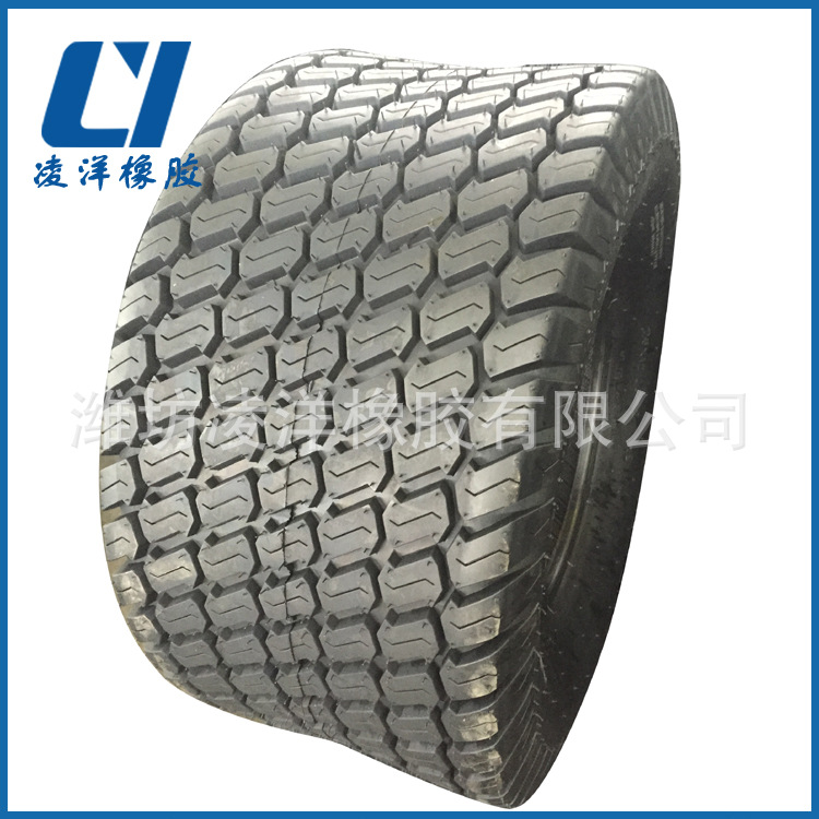 現貨供應ATV沙灘胎25*12-12可配輪輞25X12-12工廠,批發,進口,代購