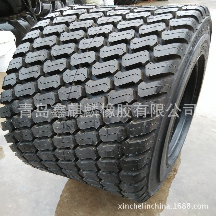 草坪機輪胎27X10.5-15高爾夫球車輪胎沙灘摩托車輪胎工廠,批發,進口,代購