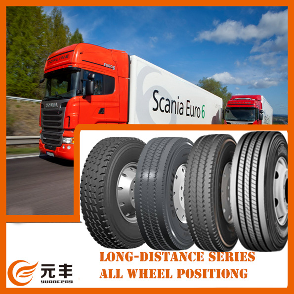 廠傢直銷 750-16 輕卡載重車專用輪胎  耐磨 卡車輪胎 7.50-16工廠,批發,進口,代購