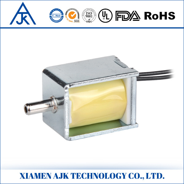 供應微型啤酒機專用電磁閥(AJK-F0502)工廠,批發,進口,代購