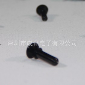 尼龍鉚釘，拉釘，PCB鉚釘，塑膠環保鉚釘，塑膠固定扣，進口鉚釘工廠,批發,進口,代購