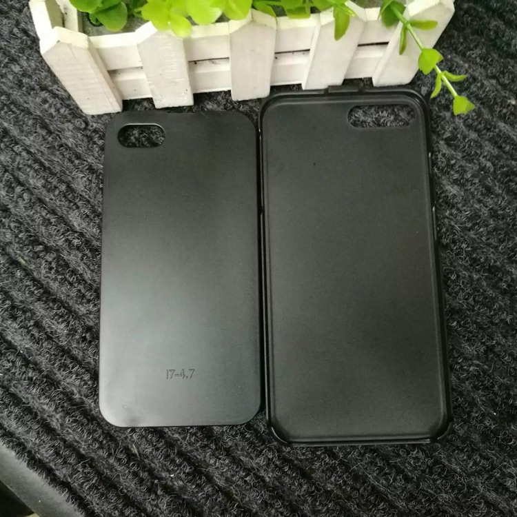 iphone7plus 手機保護殼 仿韓素材 7pro 上下開皮套素材 磨砂素材工廠,批發,進口,代購