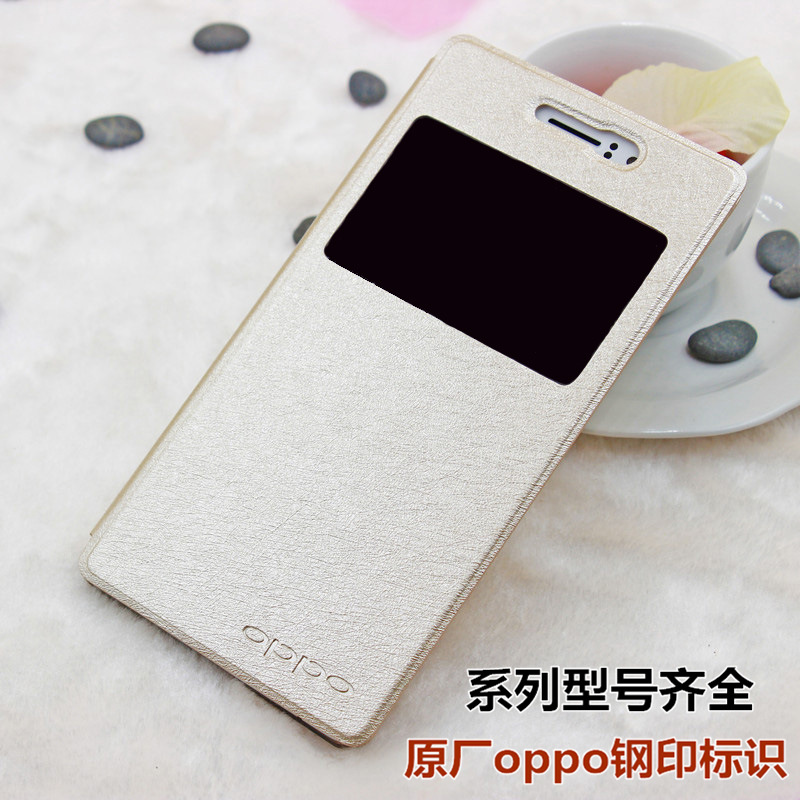 oppo A53 A37 A59 R9 r9plus手機殼A33 R9s皮套智能翻蓋保護套殼工廠,批發,進口,代購