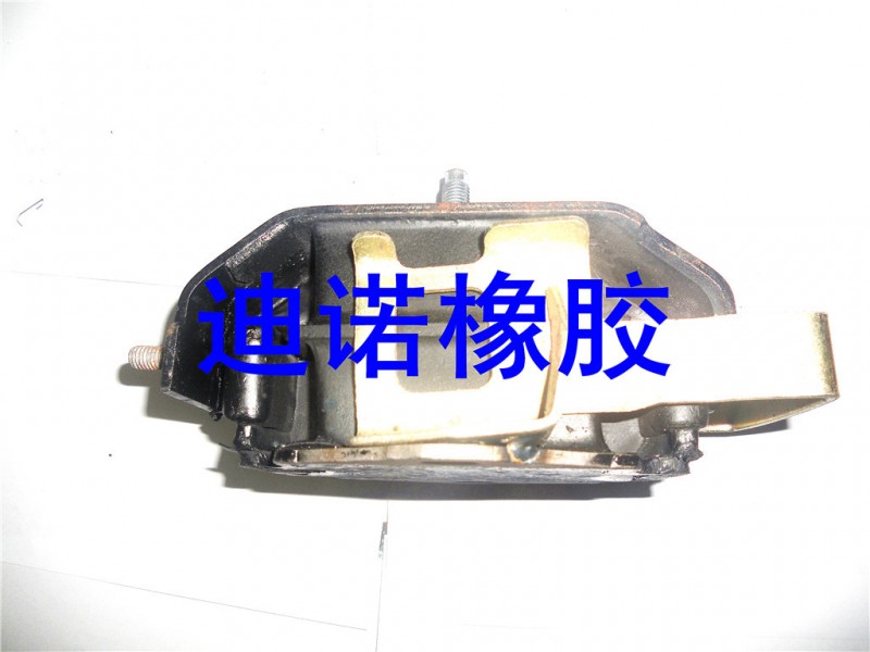 三菱V43  機腳膠  MR210032工廠,批發,進口,代購