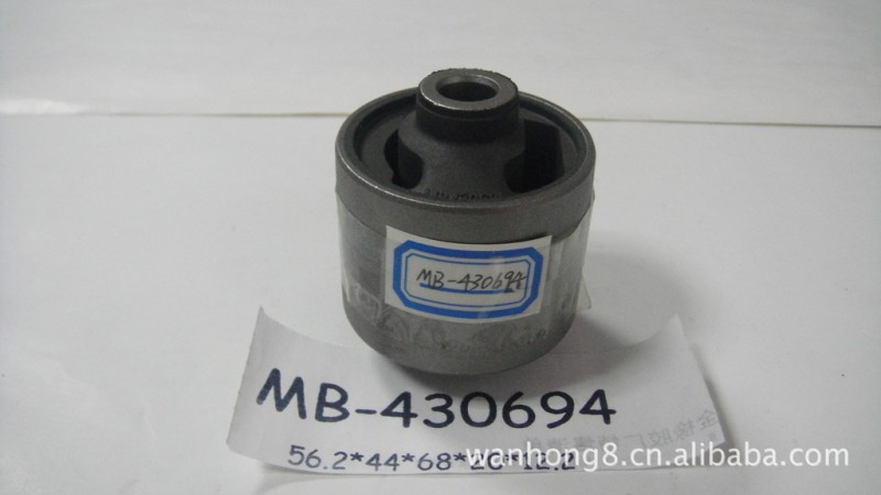 MB-430694工廠,批發,進口,代購