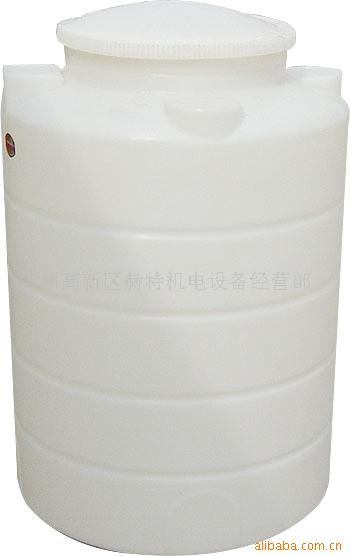 !PE塑料水箱 3T塑料水箱 3立方PE圓拄式水塔 蘇州PE塑料水箱銷售工廠,批發,進口,代購