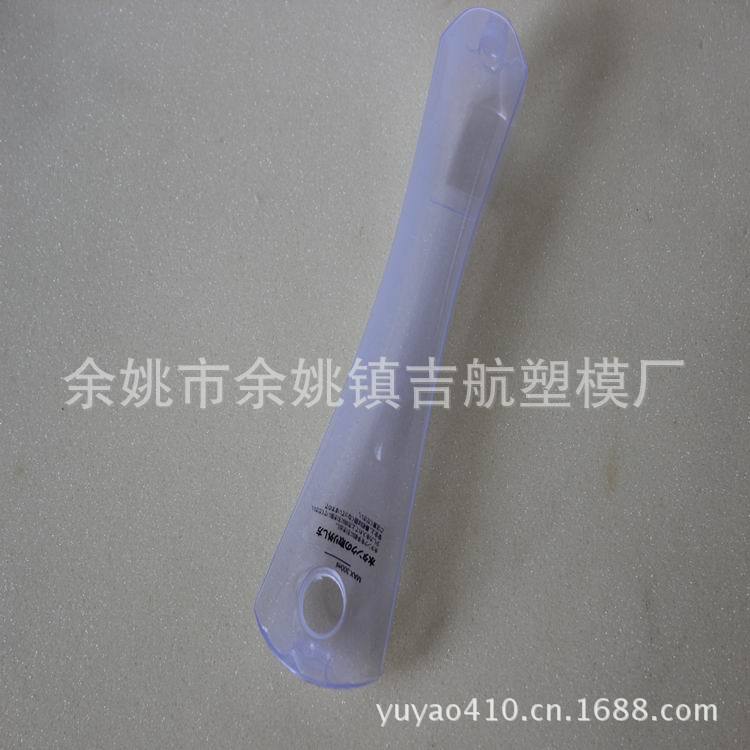 PE PP PVC容器瓶 壺中空吹塑加工( 醫療配套)工廠,批發,進口,代購