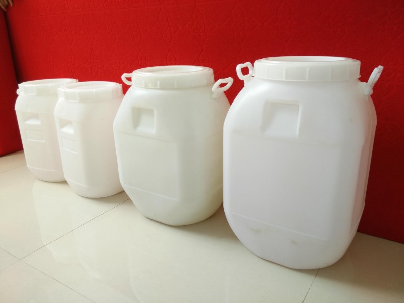 專業批發生產50L桶，50l吹塑桶，50l化工桶，50l方桶，出口桶工廠,批發,進口,代購