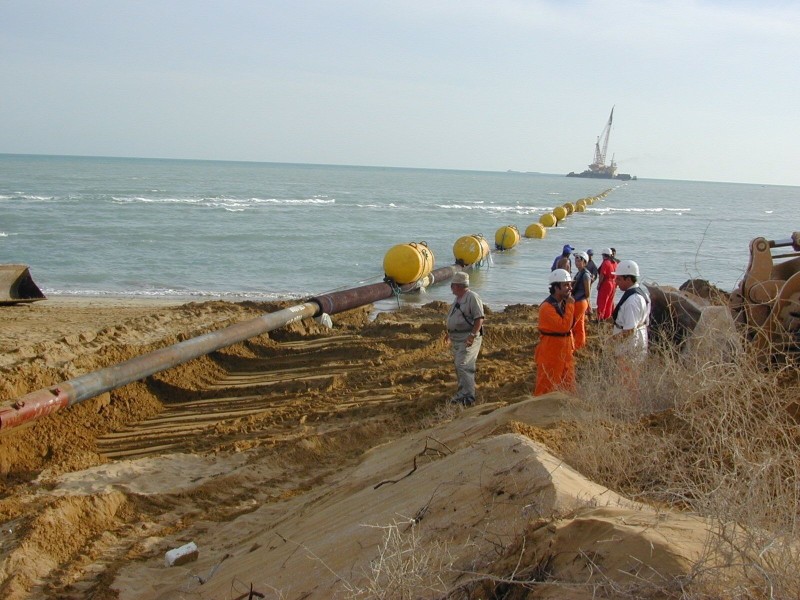 管道浮力袋 充氣浮筒工廠,批發,進口,代購