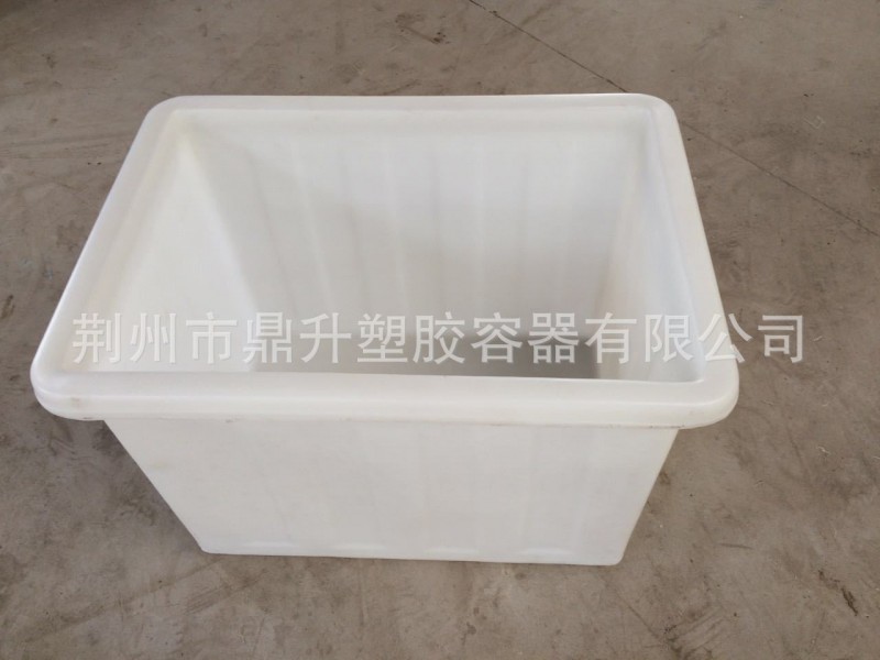 廠傢直銷 塑膠容器 K-200L 儲物箱 大容量 多規格 批發批發・進口・工廠・代買・代購