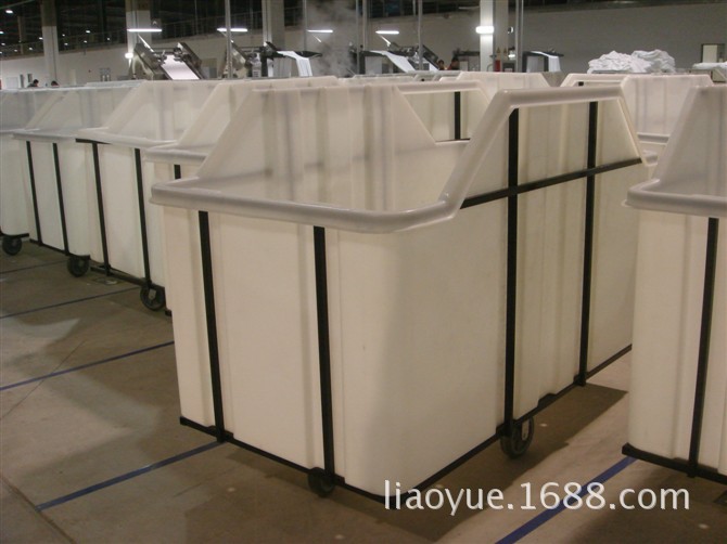 供應電鍍600L方箱 醃製方箱 運輸方桶工廠,批發,進口,代購