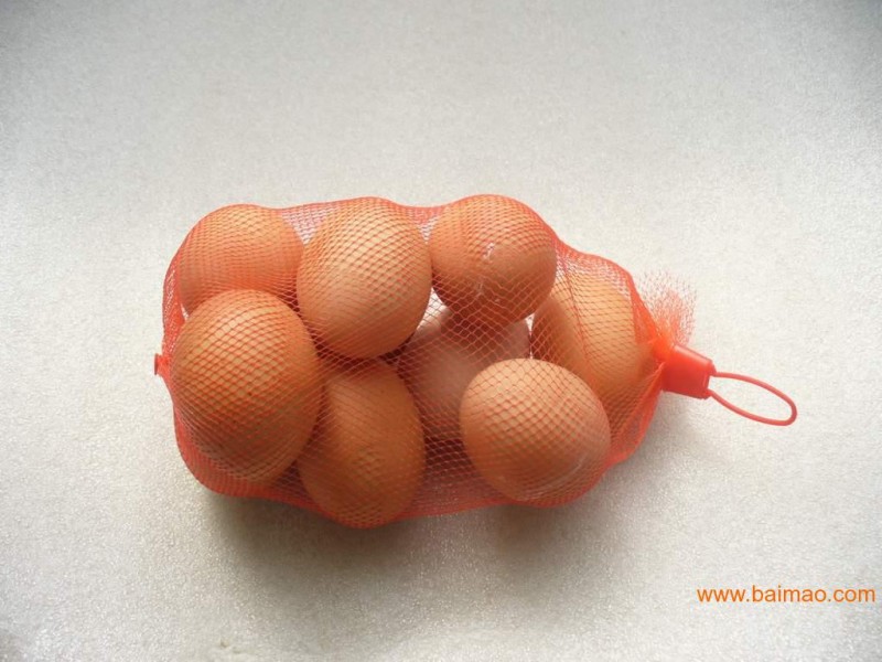 雞蛋網袋 鴨蛋網兜 鵝蛋小包裝網袋 包裝簡單 易用工廠,批發,進口,代購